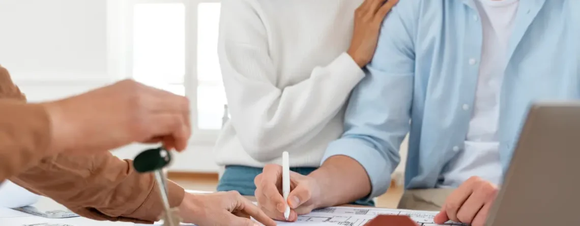How to Choose a Mortgage Broker in Manukau: Complete Guide