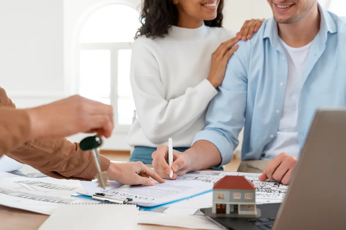 How to Choose a Mortgage Broker in Manukau: Complete Guide