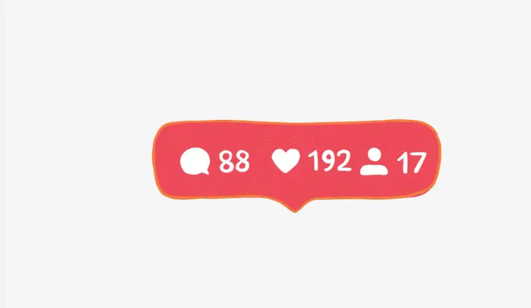 How to See Someone's Most Interacted With on Instagram (What Actually Works)