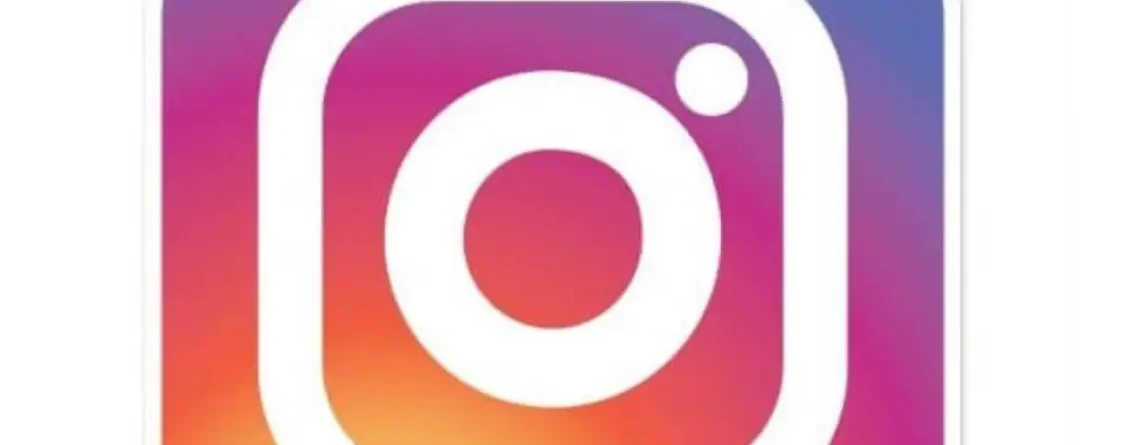 Is It Possible to Browse Instagram Without an Account in 2026?