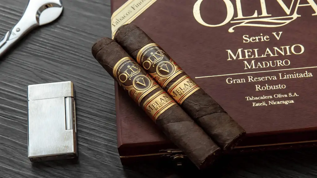 Oliva