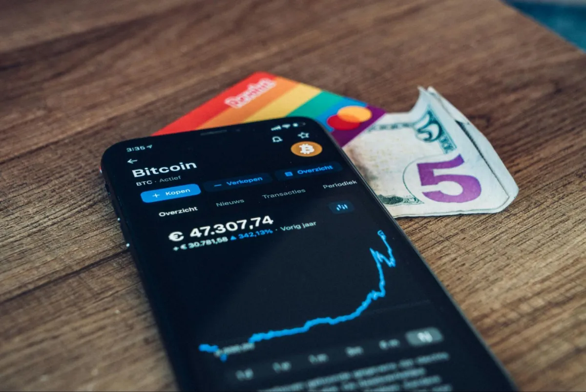 Relai Review: How Good is Europe’s Leading Bitcoin App?