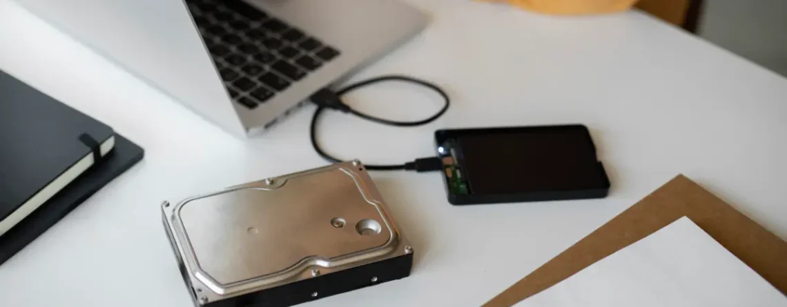 Ritridata Review: How to Recover Files from SD Card Using Ritridata Data Recovery