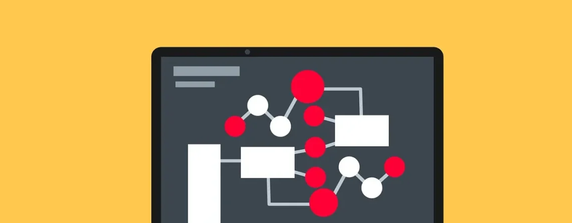 The role of proxies in application systems and services