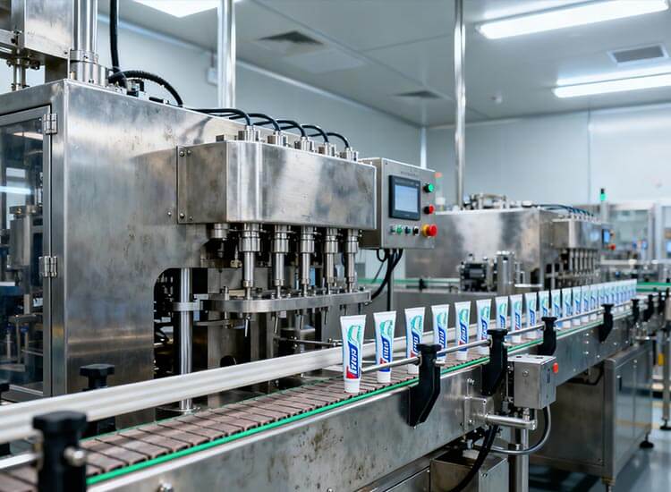 Complete Guide for Fast, Clean, and Efficient Manufacturing of ...