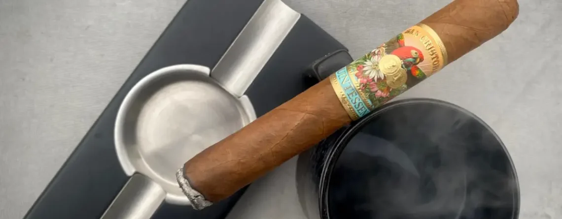 Top Cuban Cigar Alternatives You Can Actually Enjoy