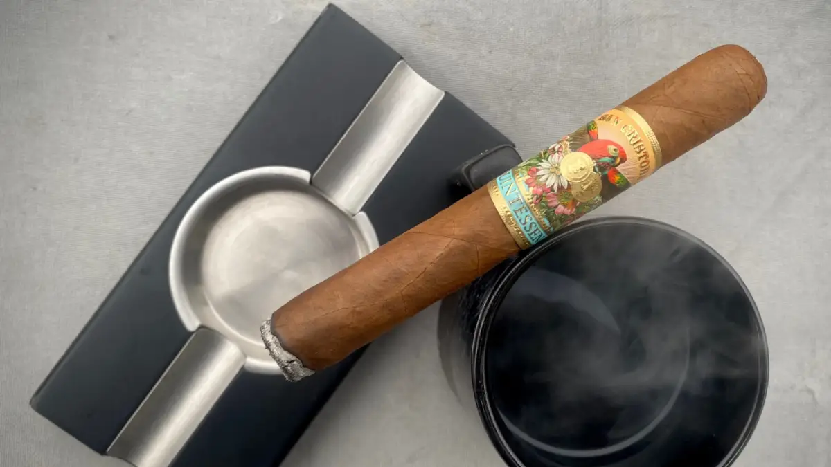 Top Cuban Cigar Alternatives You Can Actually Enjoy