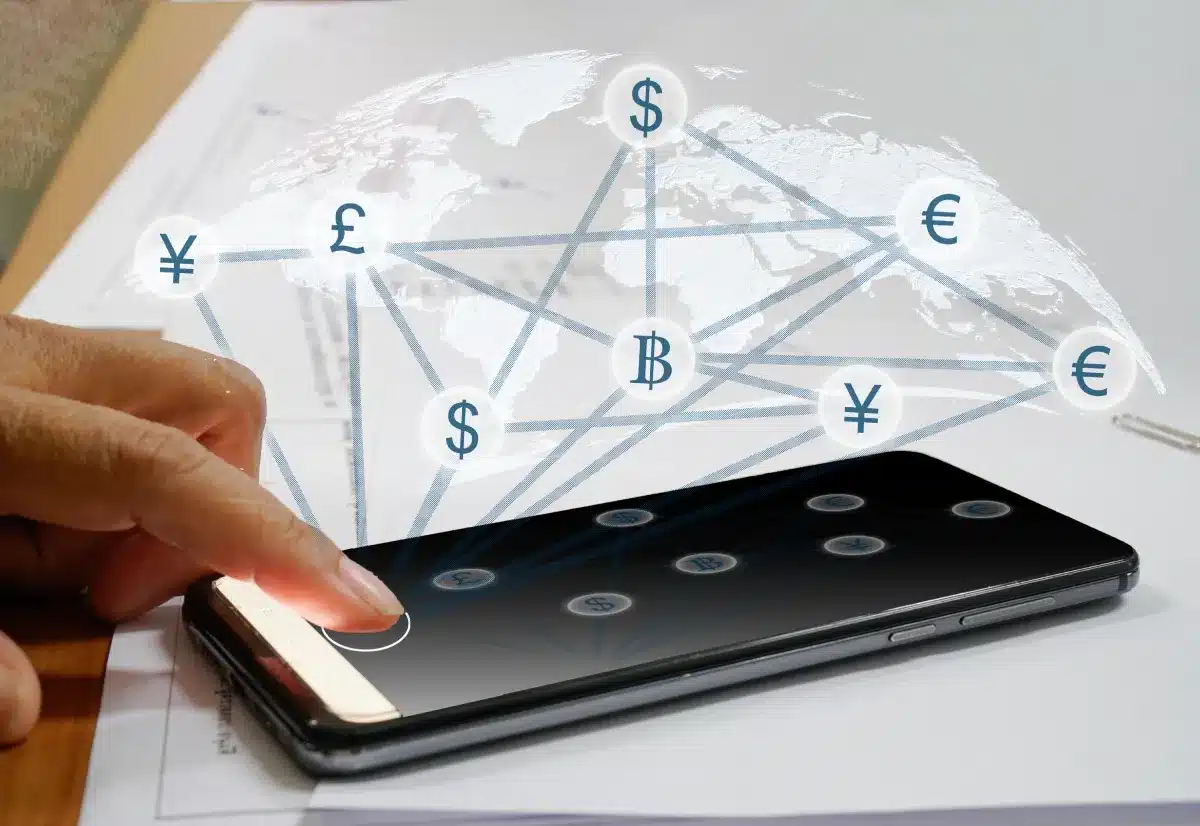Understanding Global Messaging Economics: A Deep Dive into SMS Cost Structures