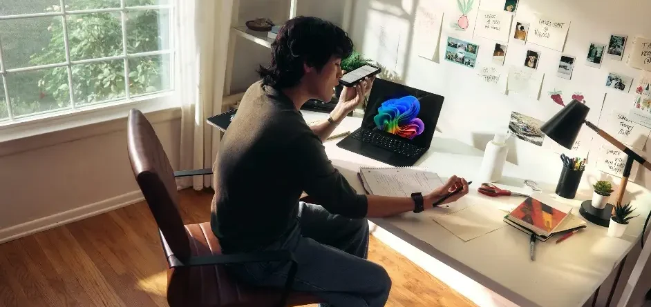 Understanding Laptop Specifications: What Actually Matters?