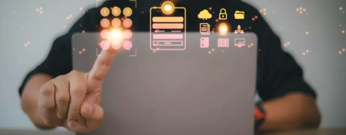 User Experience in High-Interaction Platforms: Balancing Speed, Trust, and Design