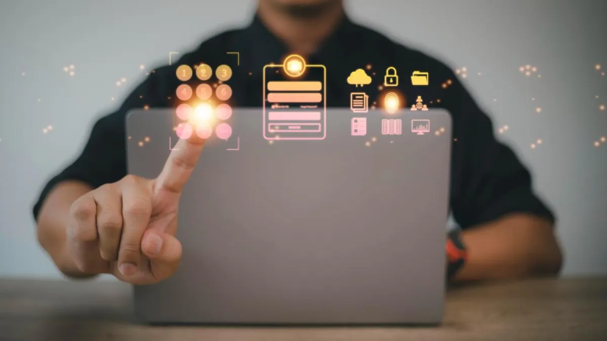 User Experience in High-Interaction Platforms: Balancing Speed, Trust, and Design