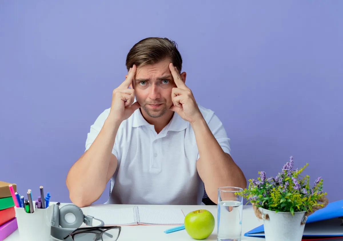 What Hypnotherapy Practitioners Gain From Adding Rapid Induction to Their Skillset