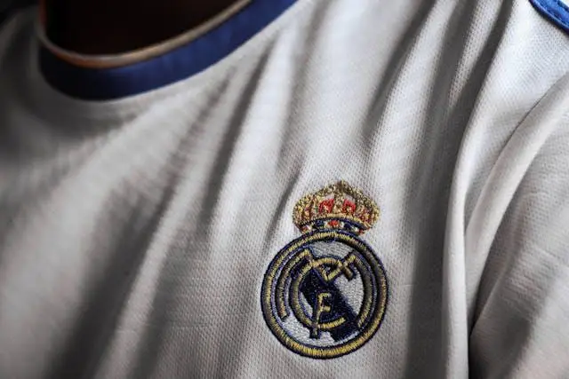 Why Embroidery Is a Smart Investment for Small Business Apparel