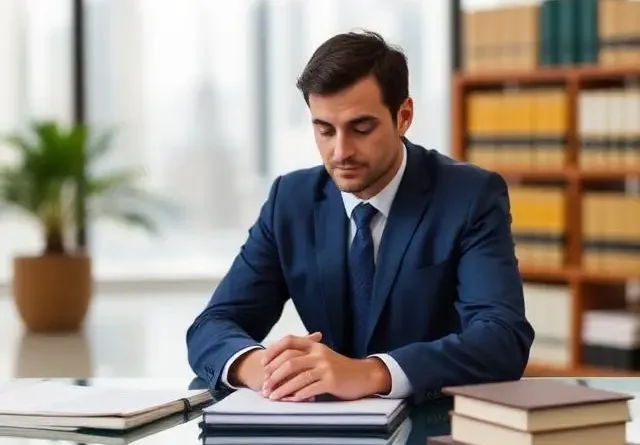 Why Every Houston AI Startup Needs an Intellectual Property Audit Before Raising Funding