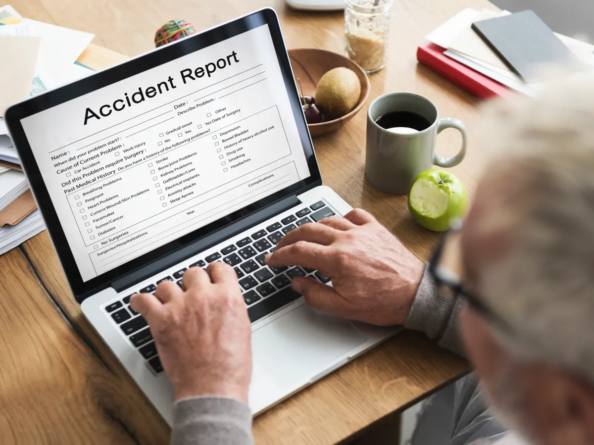 Types of Compensation Available in Personal Injury Cases in Colorado and Texas