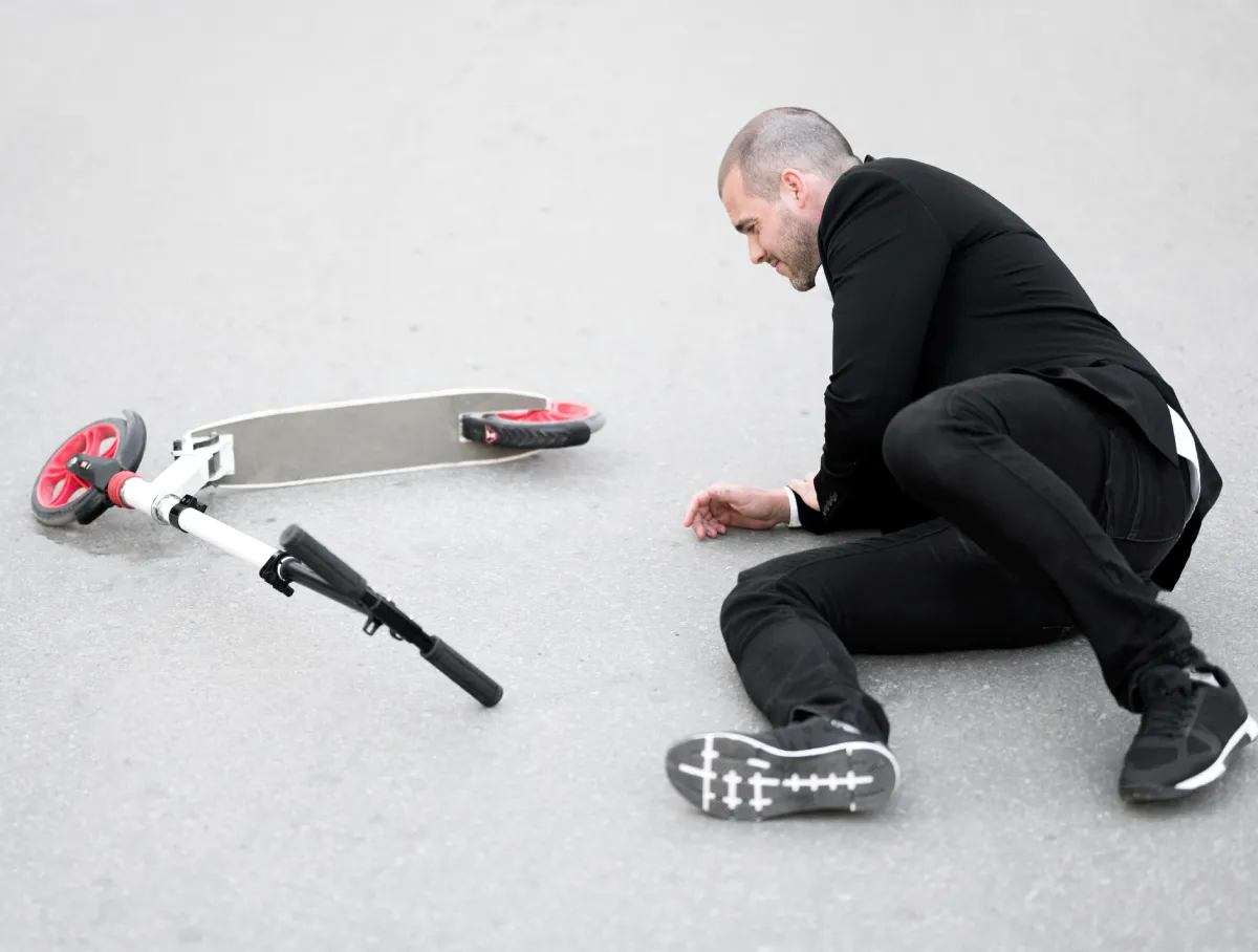 Navigating the Obstacles in Pennsylvania Personal Injury Cases