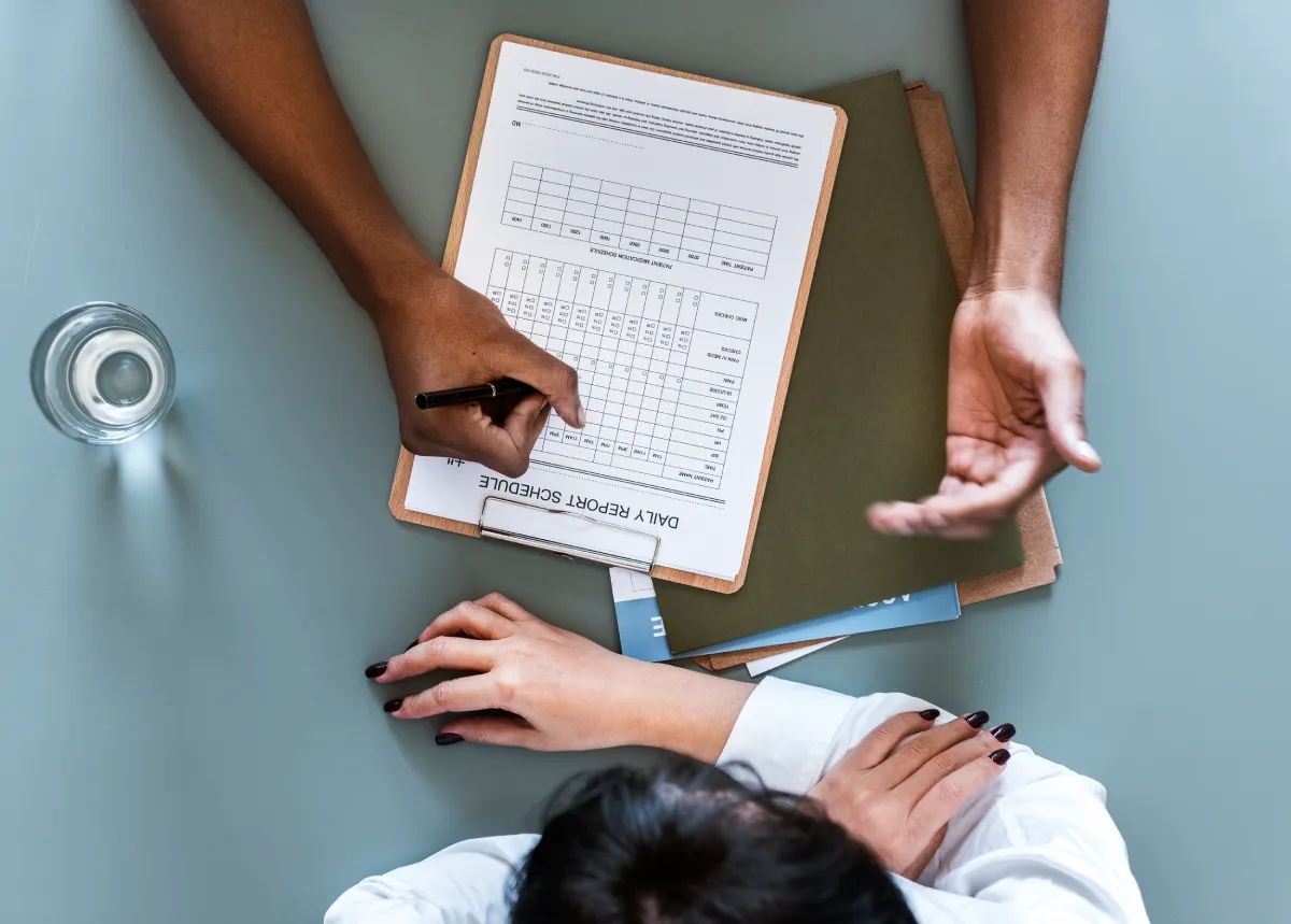 How Does the ‘Multiplier Method’ Work in Utah’s Personal Injury Cases?