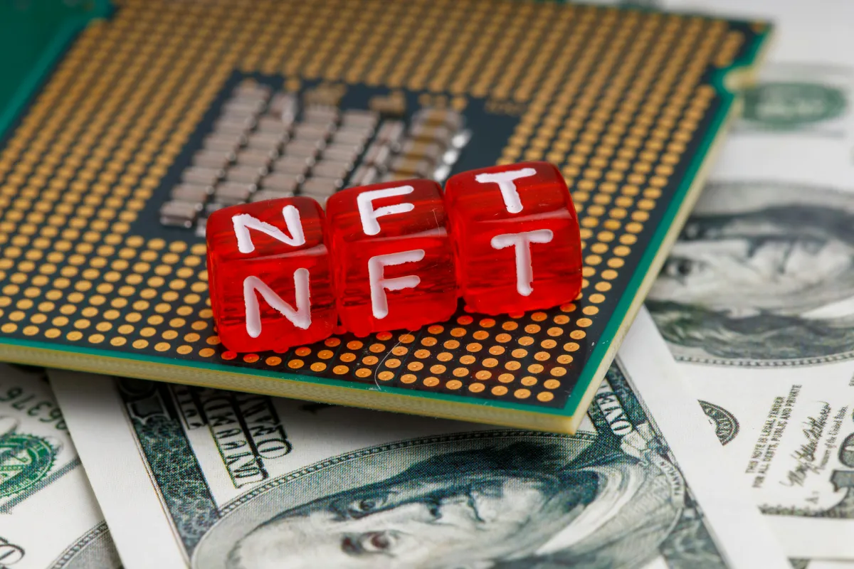 How PR Agencies Can Help Your NFT Project Get Excellent Media Coverage