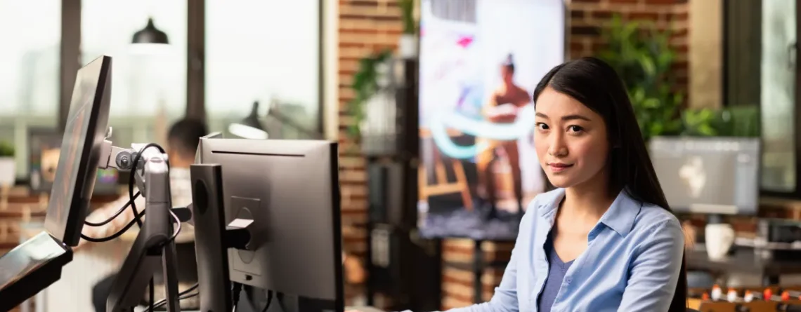 Why Businesses Hire Virtual Assistants from the Philippines in 2026