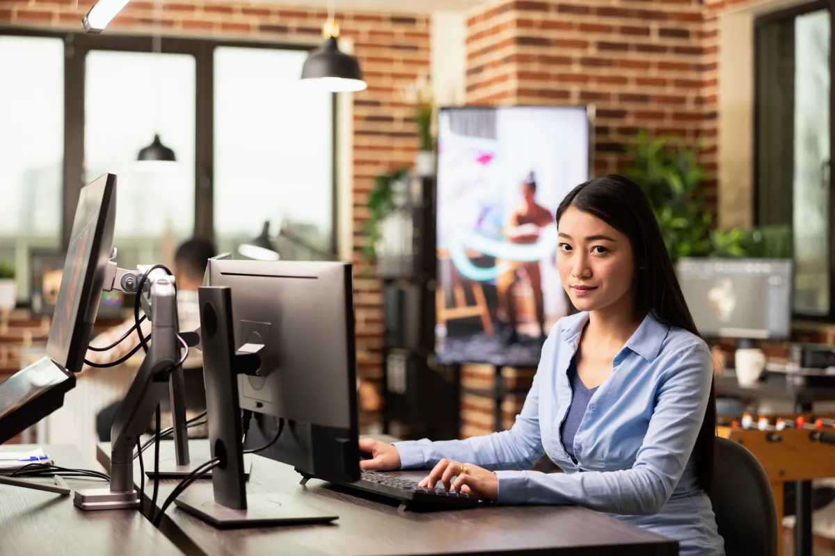 Why Businesses Hire Virtual Assistants from the Philippines in 2026