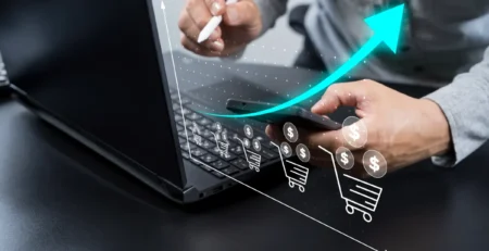 5 Top WooCommerce Subscription Plugins to Grow Recurring Revenue in 2026