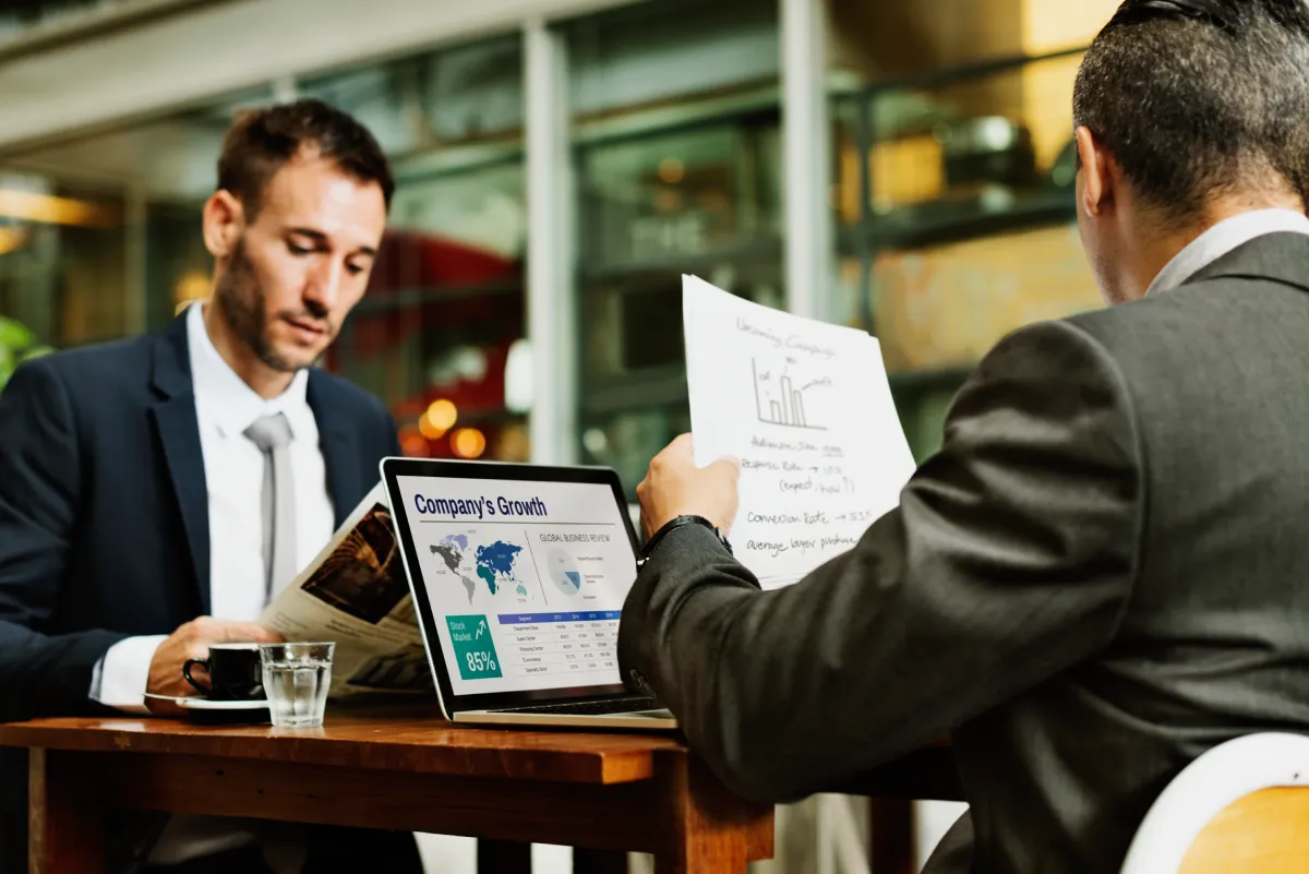 Google Local Services Ads for Lawyers Explained