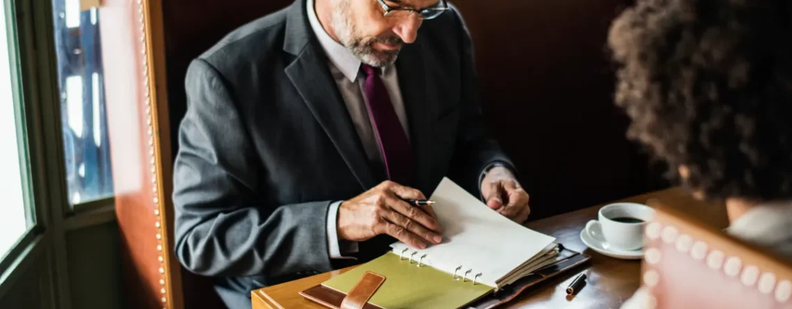Understanding Criminal Law: A Simple Guide to the Justice System for Florida Residents
