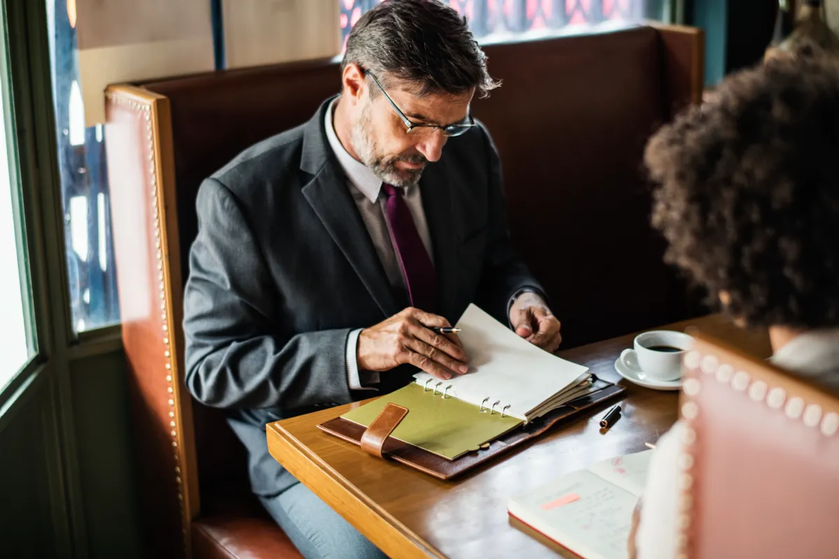 Understanding Criminal Law: A Simple Guide to the Justice System for Florida Residents