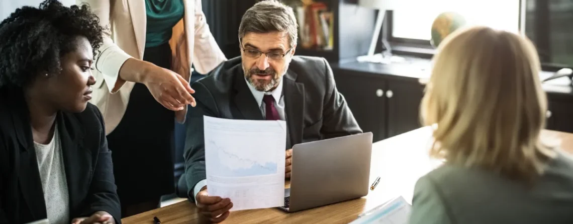 A Guide On Labor and Employment Law in Minnesota for Business Owners