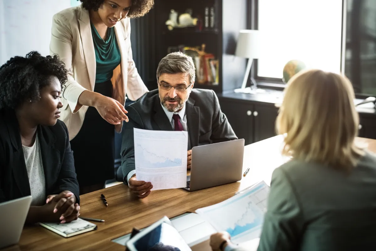 A Guide On Labor and Employment Law in Minnesota for Business Owners