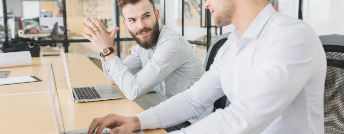 Top 5 IT Companies in Miami — And Why Choosing the Right IT Partner Matters More Than Ever