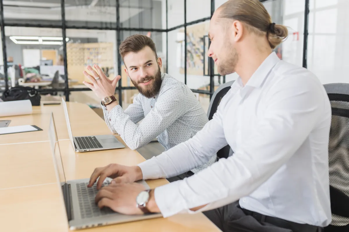 Top 5 IT Companies in Miami — And Why Choosing the Right IT Partner Matters More Than Ever