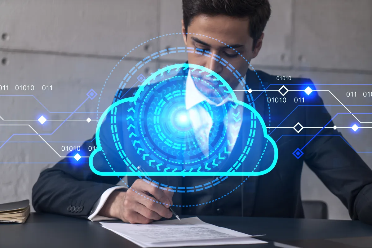 Mastering Azure Certifications: A Complete Guide to DP-203, AZ-305, and AZ-700 for Cloud Professionals