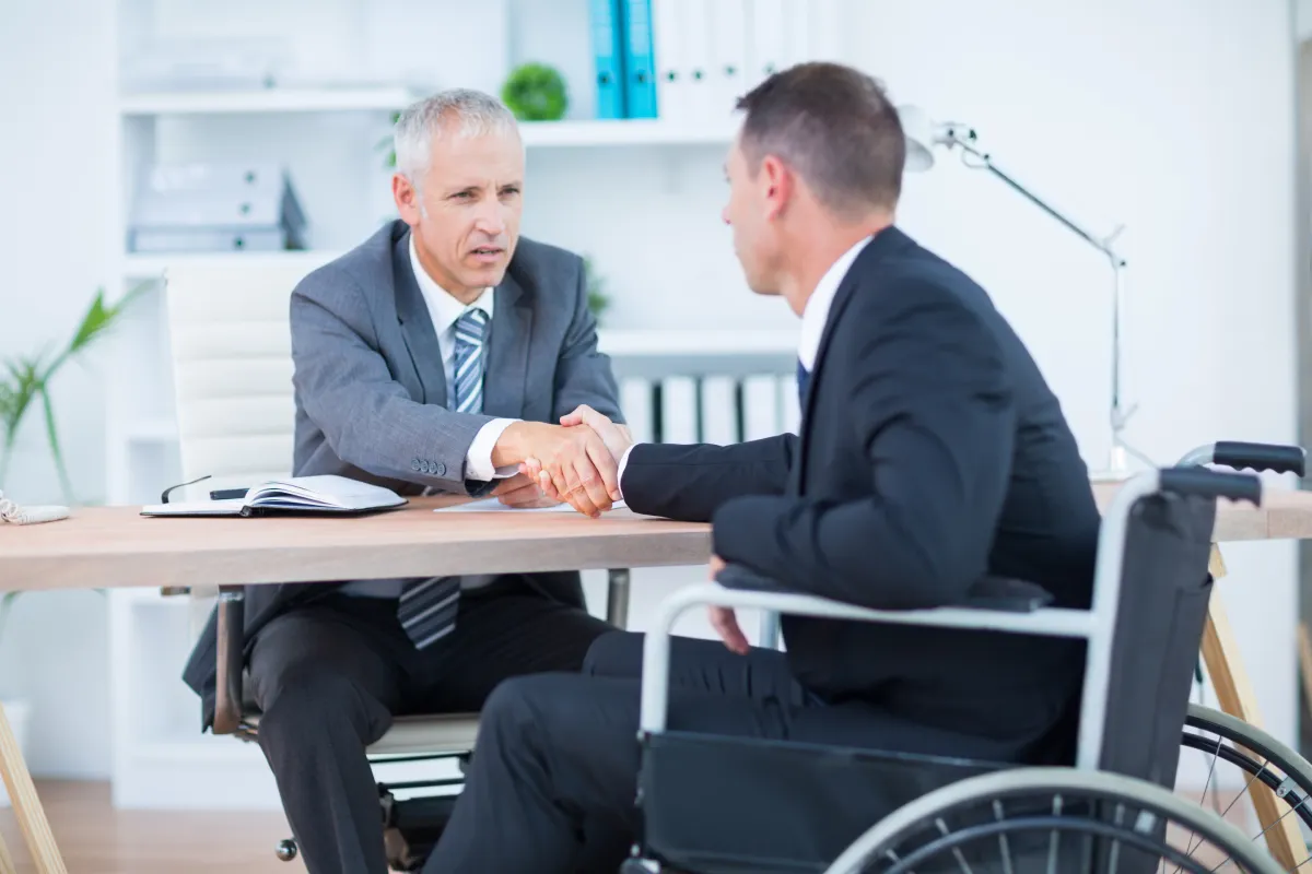 When Should You Hire a Personal Injury Attorney?