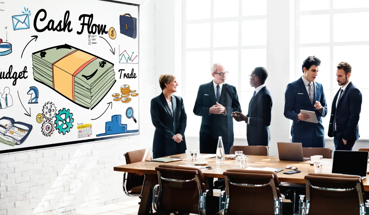 The Ponzi Schemes and How They Work