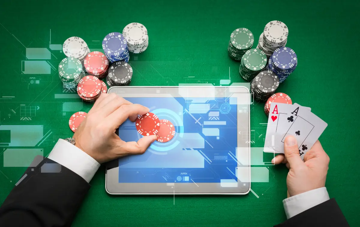 What Are Return to Player (RTP) and Volatility in Casino Games?