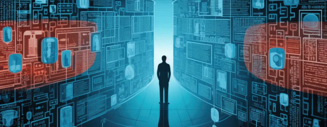 Data Careers Unlocked: How PL-300 and DP-203 Can Transform Your Future
