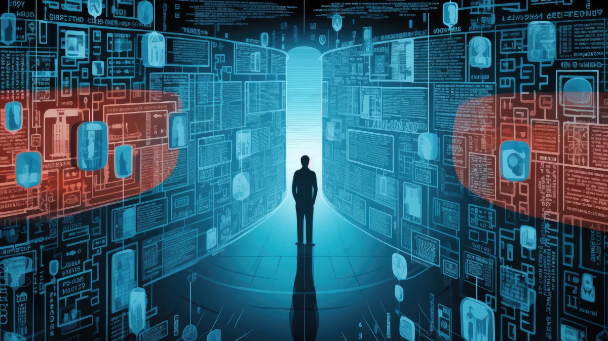 Data Careers Unlocked: How PL-300 and DP-203 Can Transform Your Future