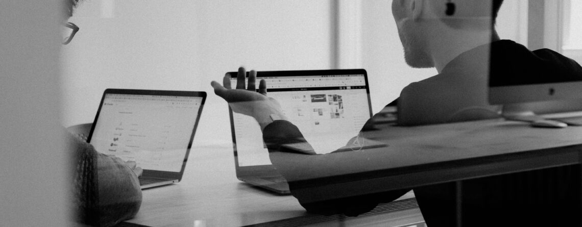 How Today's Businesses Build Audience Trust Through Smart Marketing