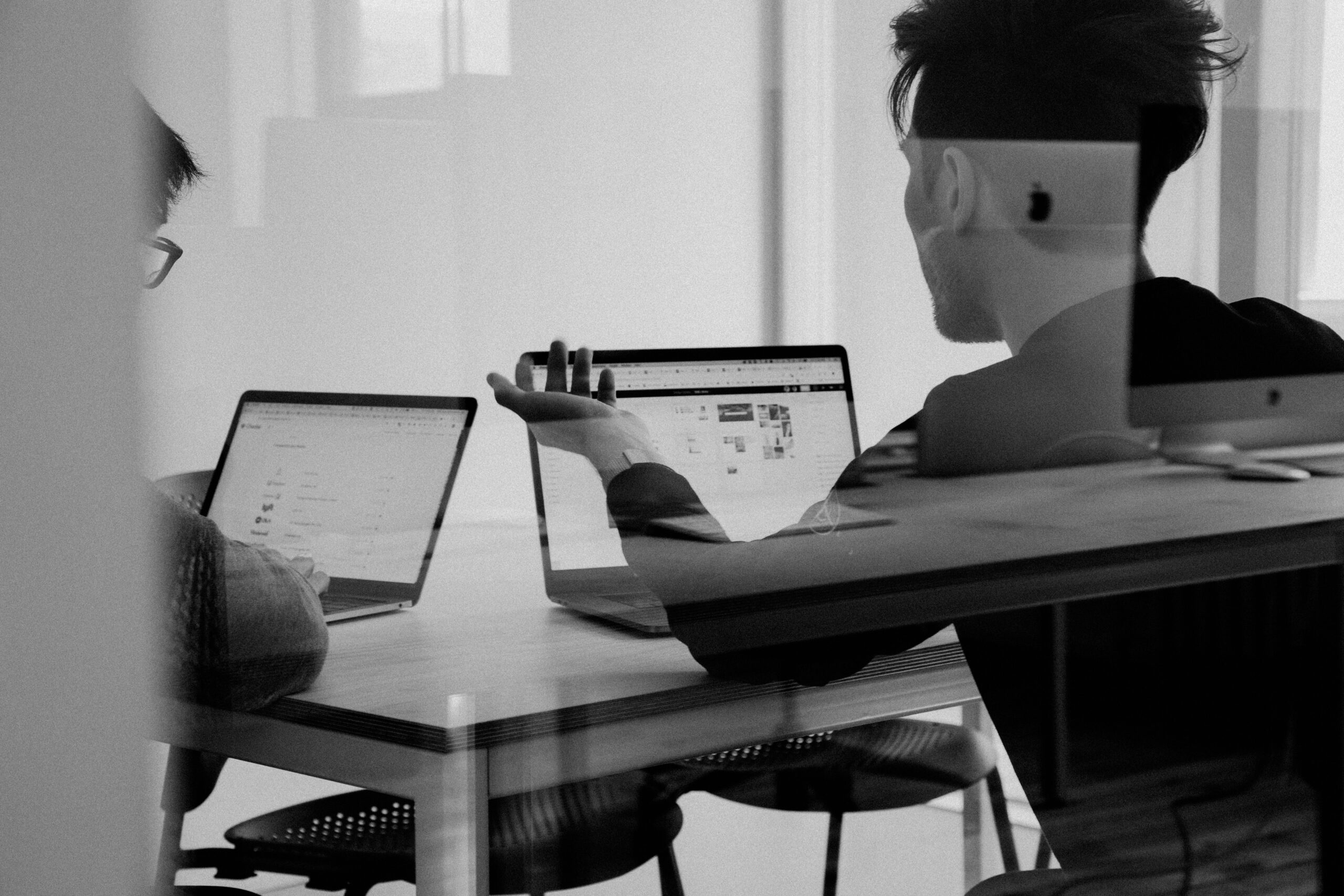 How Today's Businesses Build Audience Trust Through Smart Marketing
