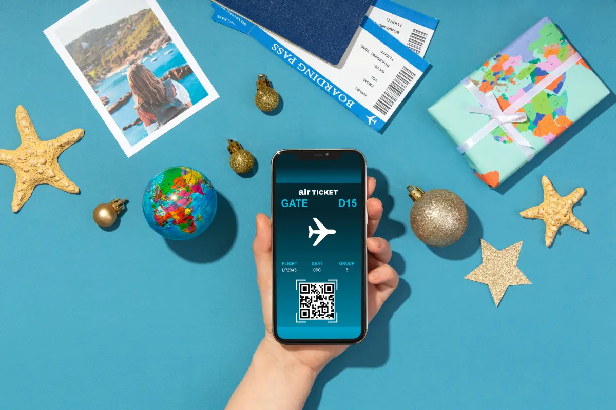Why Travel eSIM Works So Well Across Multiple Countries