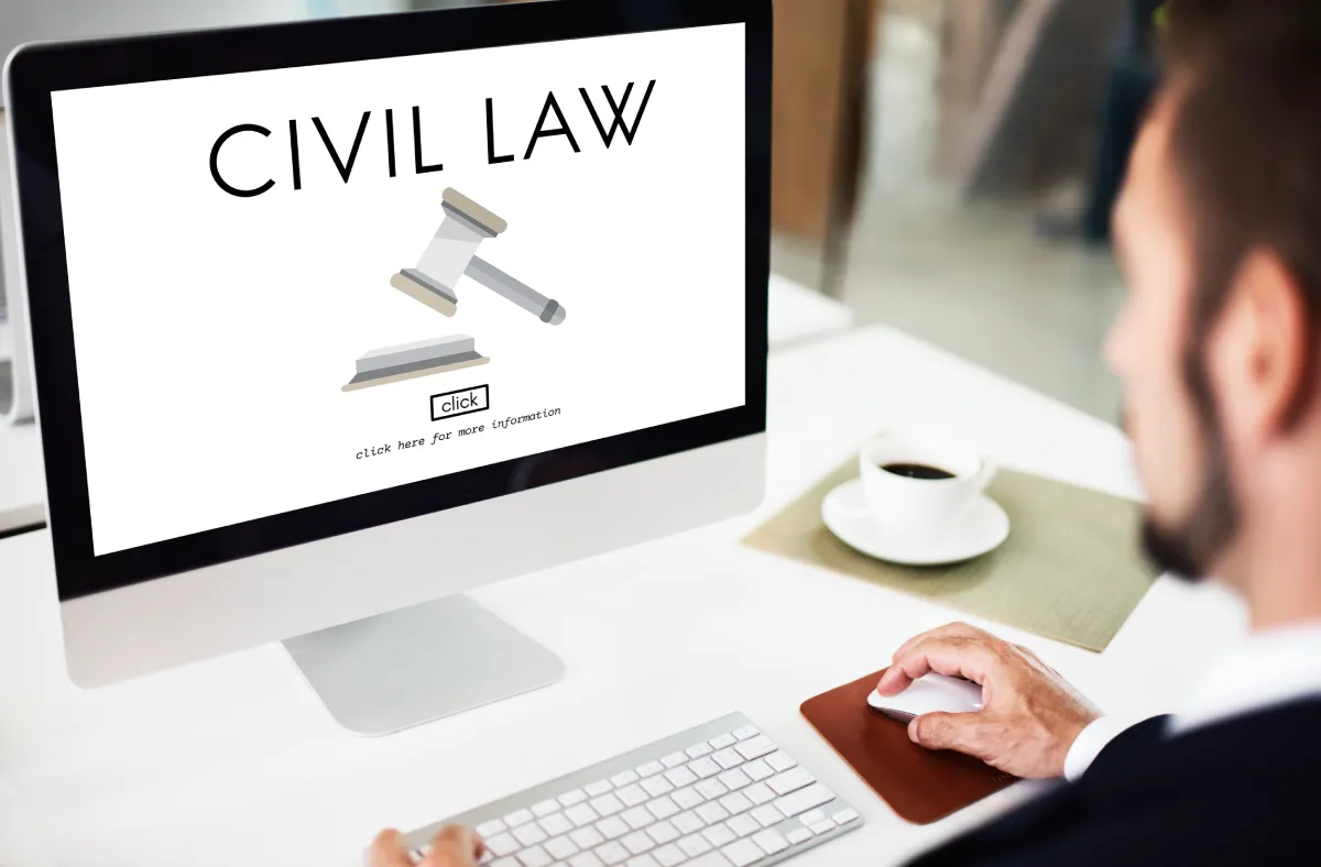 The Rise of Video Marketing Among Virginia Personal Injury Law Firms