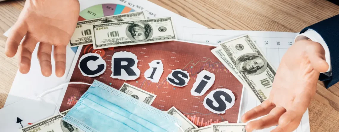 Possible Refunds Regarding the International Emergency Economic Powers Act (IEEPA)