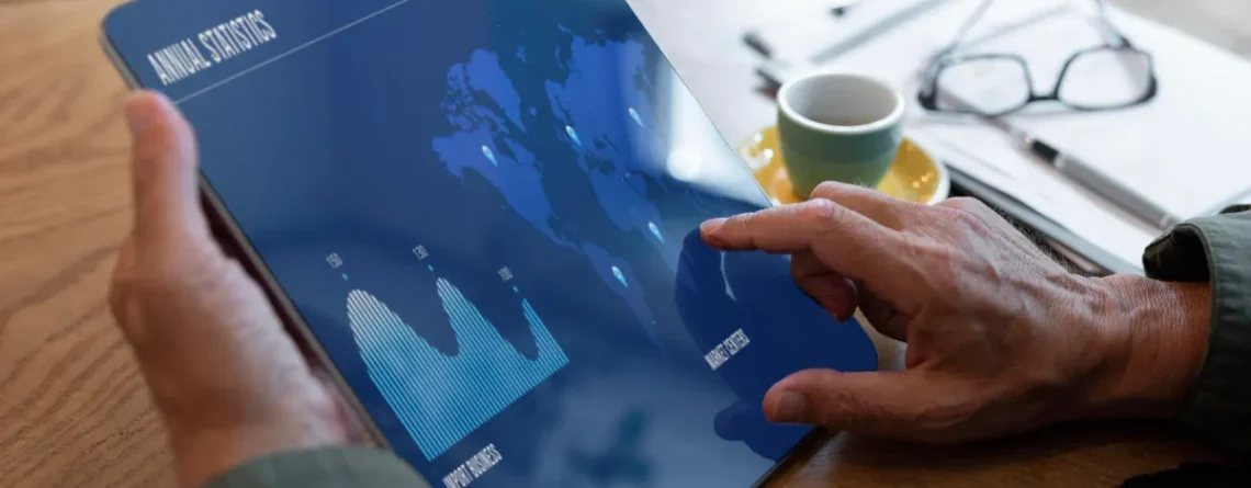 The Digital Backbone of Modern Business Growth in 2026