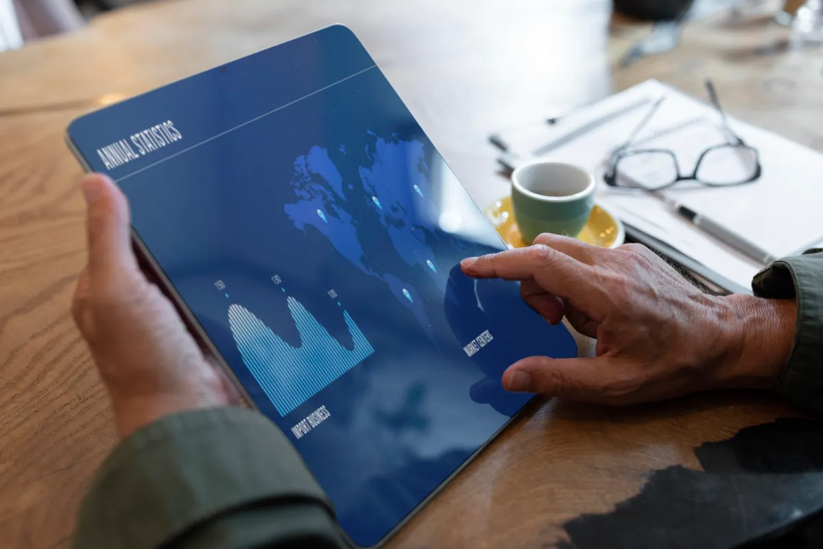 The Digital Backbone of Modern Business Growth in 2026