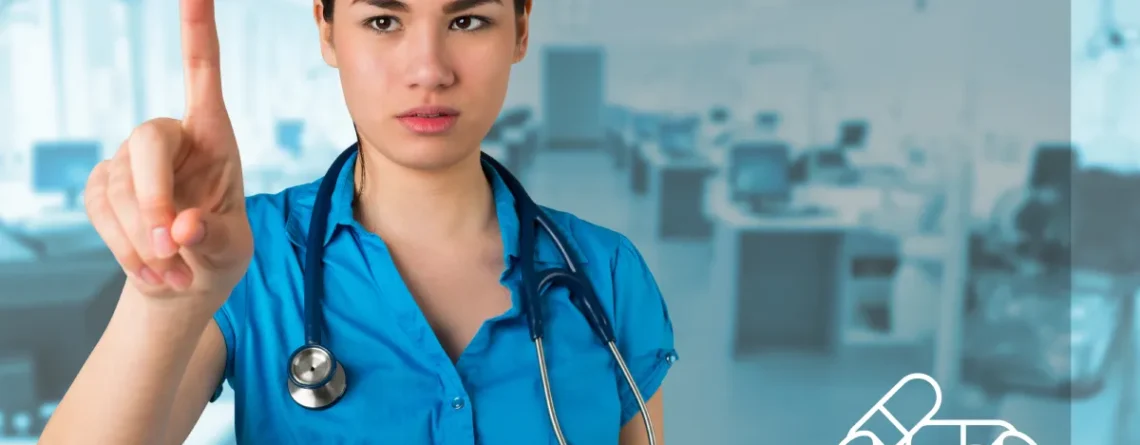 Effective Facebook Posts Every Medical Practice Can Use