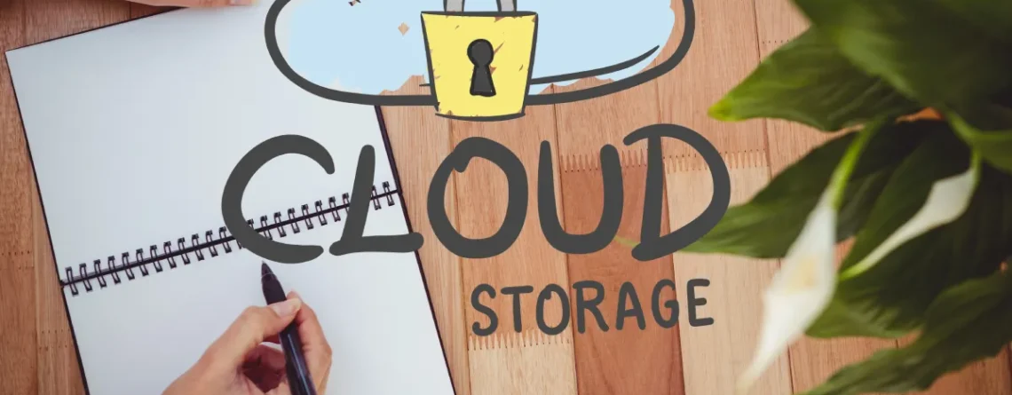 Cloud Hosting Security Best Practices for Websites