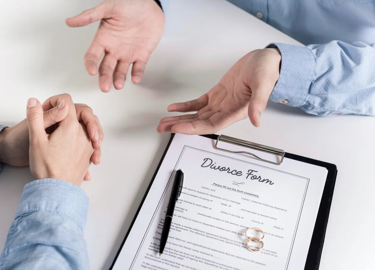 How Do I Know If I Have a Personal Injury Claim?