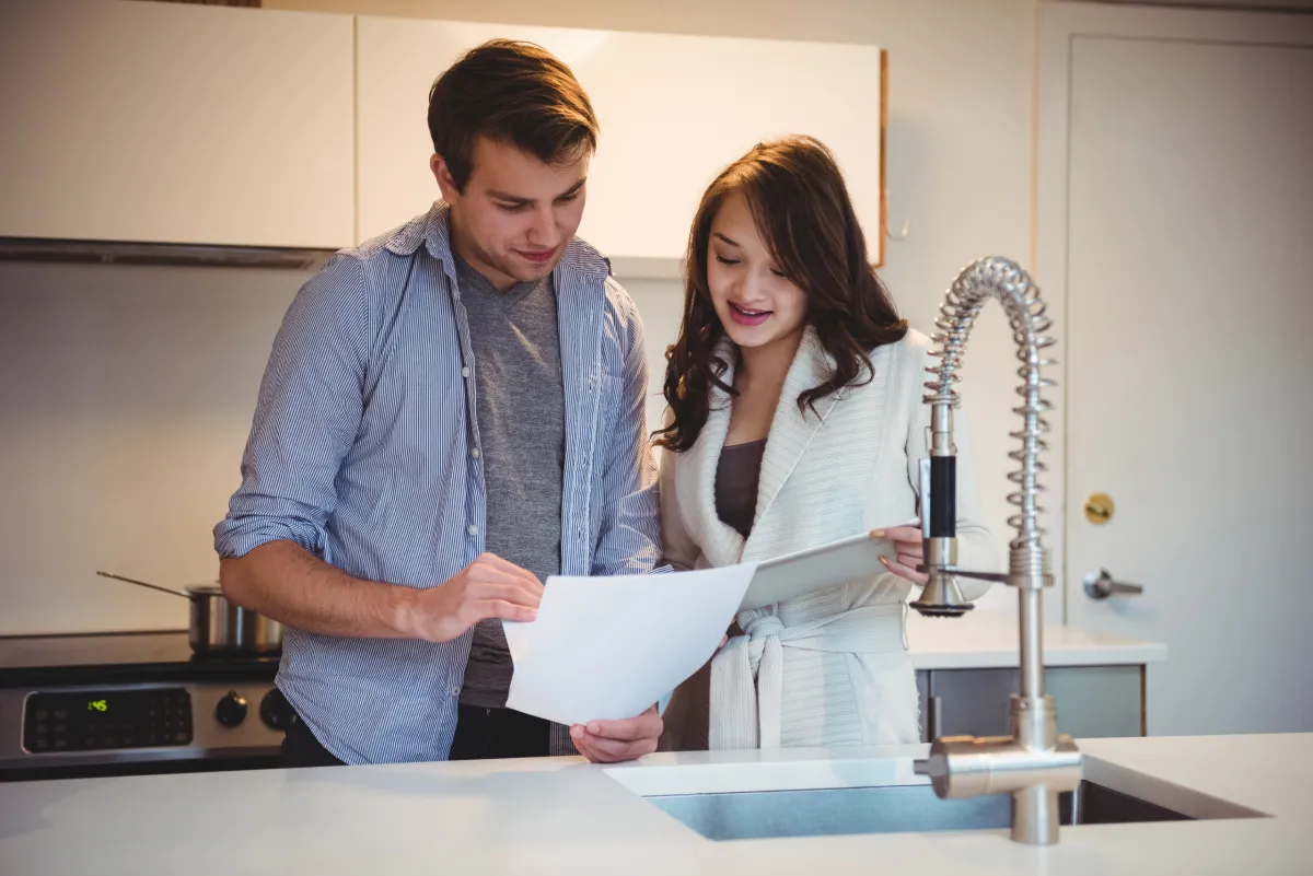 Can a Whole-House Water Softener Save You Money? Let's Find Out!