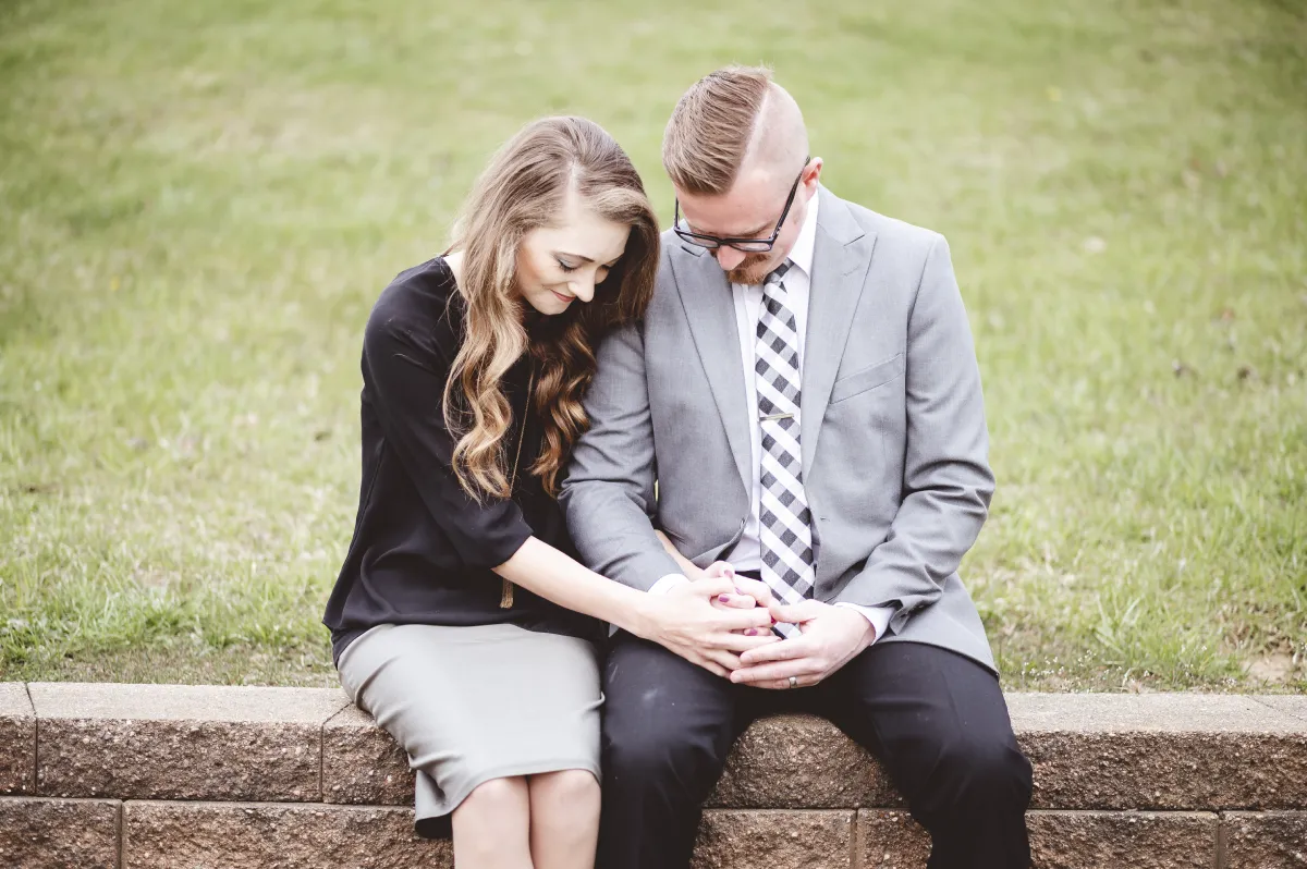 How to Embrace Change: Picking Yourself After a Divorce